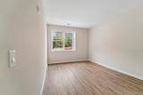 214 Tower Ridge Circle - Photo 9