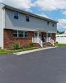 99 Washington Street - Photo 1