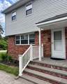 99 Washington Street - Photo 2