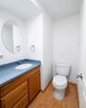 99 Washington Street - Photo 11