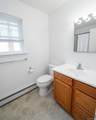 99 Washington Street - Photo 12