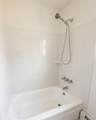 99 Washington Street - Photo 13