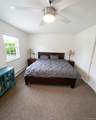 99 Washington Street - Photo 14