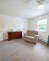 99 Washington Street - Photo 15