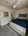 99 Washington Street - Photo 16