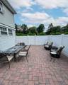 99 Washington Street - Photo 17