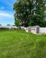 99 Washington Street - Photo 18