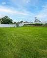99 Washington Street - Photo 19