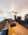 99 Washington Street - Photo 4