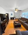 99 Washington Street - Photo 5