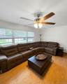 99 Washington Street - Photo 6