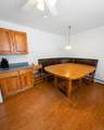 99 Washington Street - Photo 7