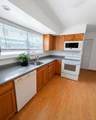 99 Washington Street - Photo 8