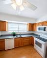 99 Washington Street - Photo 9