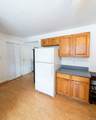 99 Washington Street - Photo 10