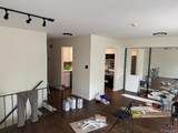 159 Fairview Circle - Photo 26