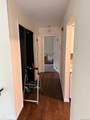 159 Fairview Circle - Photo 27
