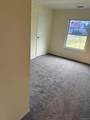 159 Fairview Circle - Photo 28