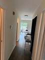 159 Fairview Circle - Photo 30