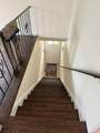 159 Fairview Circle - Photo 32