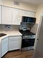 159 Fairview Circle - Photo 33