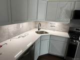 159 Fairview Circle - Photo 34