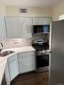 159 Fairview Circle - Photo 35