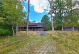 118 Hilltop Road - Photo 1