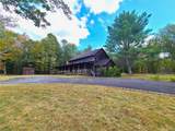 118 Hilltop Road - Photo 2
