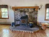 118 Hilltop Road - Photo 11