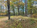 118 Hilltop Road - Photo 12