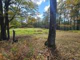 118 Hilltop Road - Photo 13