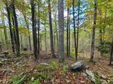118 Hilltop Road - Photo 14