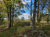 118 Hilltop Road - Photo 15