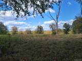 118 Hilltop Road - Photo 16