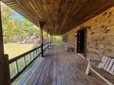 118 Hilltop Road - Photo 17