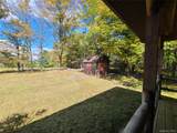 118 Hilltop Road - Photo 18