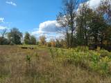 118 Hilltop Road - Photo 19