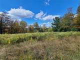 118 Hilltop Road - Photo 20