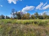 118 Hilltop Road - Photo 21