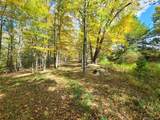 118 Hilltop Road - Photo 22