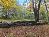 118 Hilltop Road - Photo 23