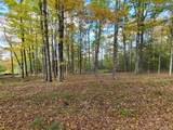 118 Hilltop Road - Photo 24
