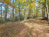 118 Hilltop Road - Photo 25
