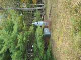 118 Hilltop Road - Photo 26