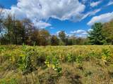 118 Hilltop Road - Photo 27