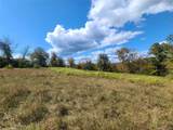 118 Hilltop Road - Photo 28