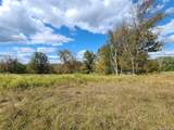 118 Hilltop Road - Photo 29