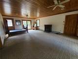 118 Hilltop Road - Photo 30