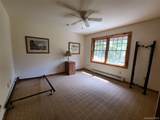 118 Hilltop Road - Photo 31